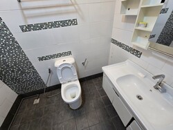 Blk 259C Punggol Topaz (Punggol), HDB 5 Rooms #561877211